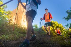 BIB: 
                            <button type="button" onclick="openModal(19331663)" class="btn btn-primary btn-sm float-right btn-popup" data-toggle="modal" data-target=".modal-high-quality">
                        <i class="fas fa-shopping-cart"></i> Add to Cart
                    </button>
                                            <button type="button" onclick="isThisMe(19331663, true)" class="btn btn-success btn-sm float-right btn-popup btn-isme hidden" data-toggle="tooltip" data-placement="bottom" title="นี่คือรูปของคุณใช่ไหม คลิกที่นี่เพื่อเอาเข้าอัลบั้ม">
                        <i class="fas fa-plus"></i> Add to album
                    </button>
                    <button type="button" onclick="isThisMe(19331663, false)" class="btn btn-warning btn-sm float-right btn-popup btn-isnotme hidden">
                        <i class="fas fa-ban"></i> Remove from album
                    </button>